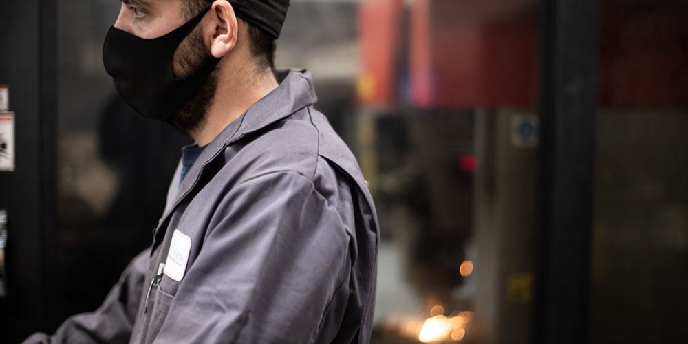 Laser-Cutting-Services